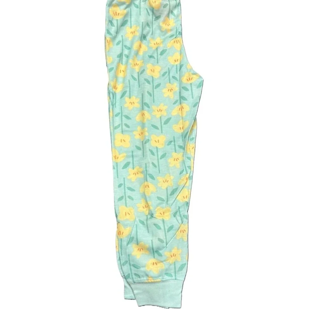 Cat & Jack dress your